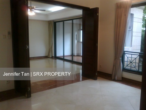Pebble Bay (D15), Condominium #176691222